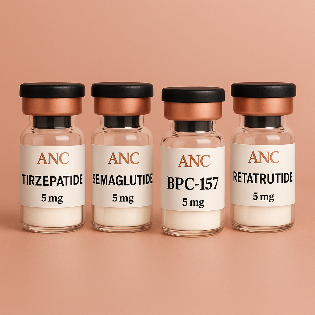 ChatGPT Image Oct 22, 2025, 03_04_26 PM