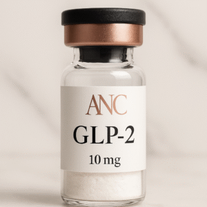 GLP-2 10 MG