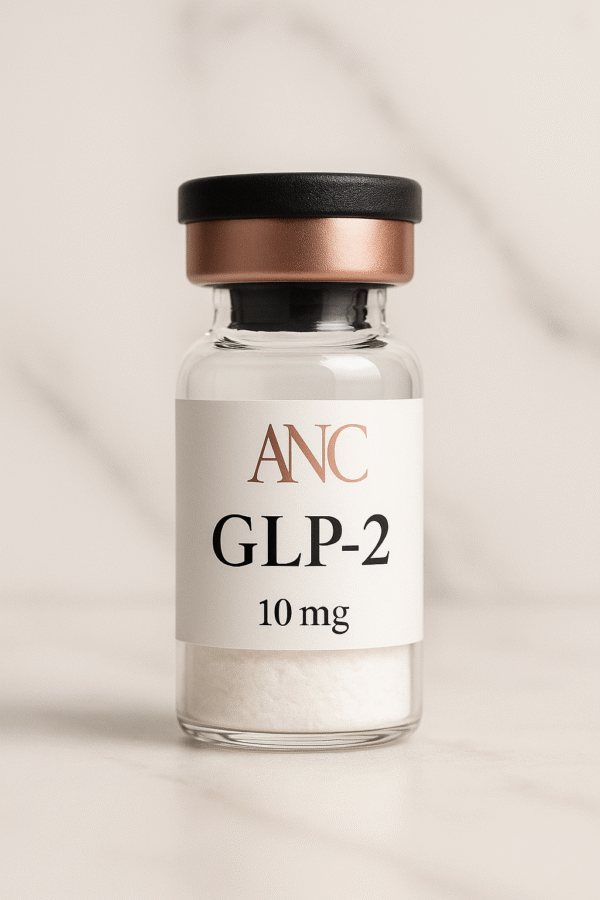 GLP-2 10 MG