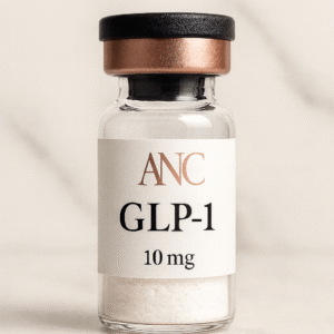 GLP-1 10mg