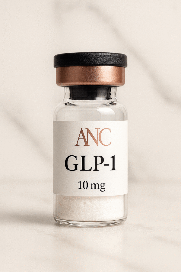 GLP-1 10mg