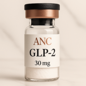 GLP-2 30 MG