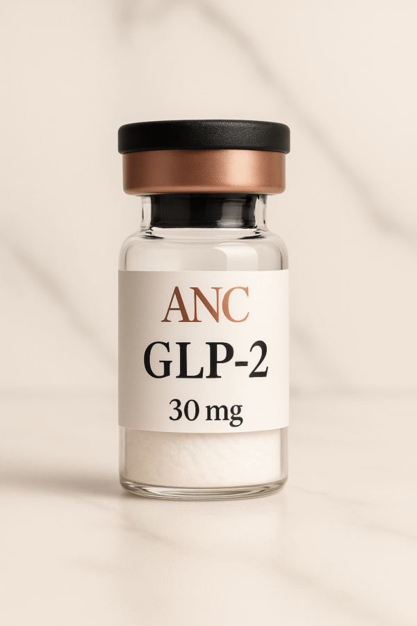 GLP-2 30 MG