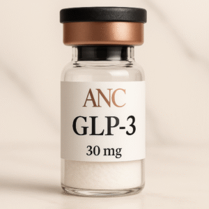 GLP-3 30MG