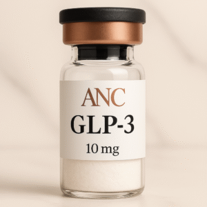 GLP-3 10 MG