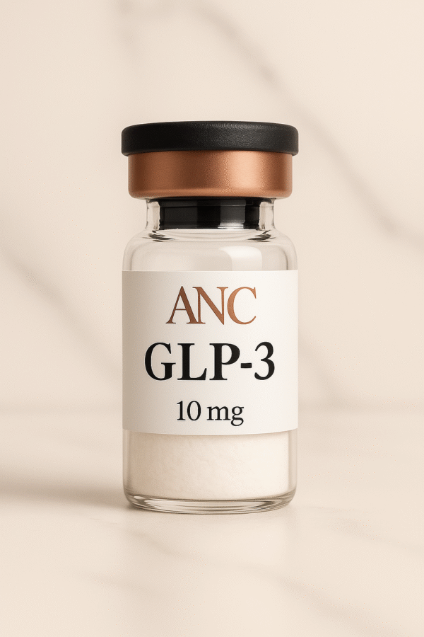 GLP-3 10 MG