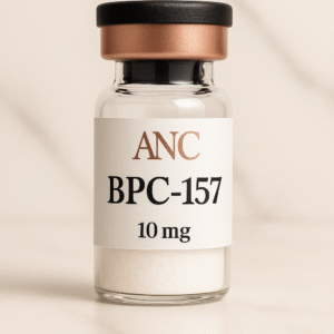 BPC-157 10 MG