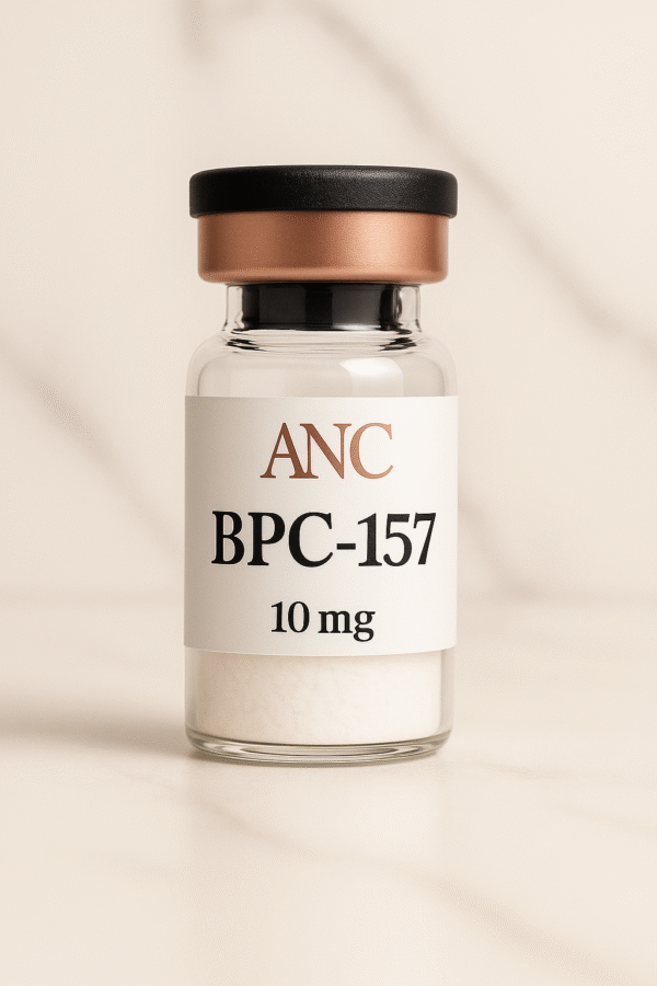 BPC-157 10 MG
