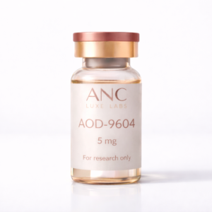 AOD-9604 5 MG