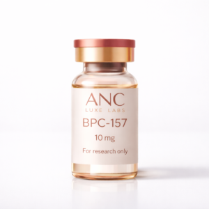 BPC-157 10 MG