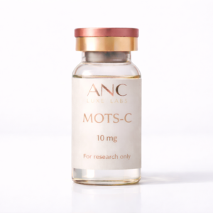 MOTS-C 10 MG
