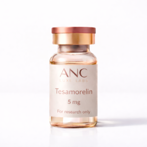 Tesamorelin 5 mg