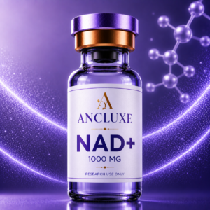 NAD+ 1000MG