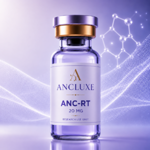 ANC-RT 20 MG