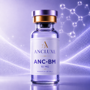 ANC-BM 10mg