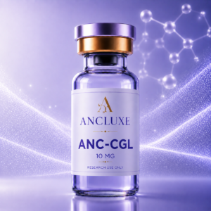 ANC-CGL 10 mg