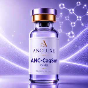 ANC-CagSm 10 mg