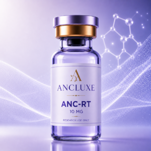 ANC-RT 10 MG