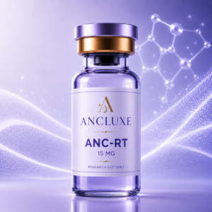 ANC-RT 15 mg