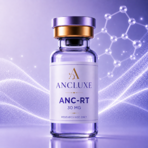 ANC-RT 30 MG