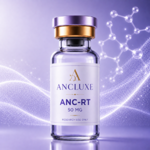 ANC-RT 50 mg