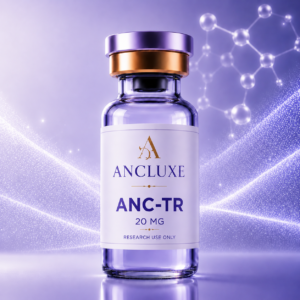ANC-TR 20 MG