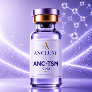 ANC-TSM 10mg