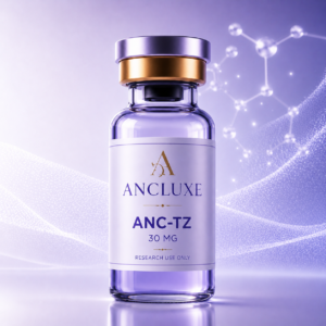 ANC- TZ 30 MG