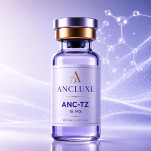 ANC- TZ 15 mg