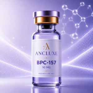 BPC-157 10 MG