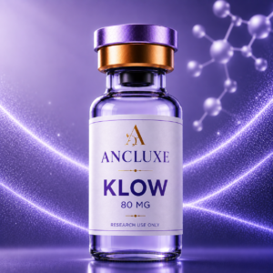 KLOW 80 MG