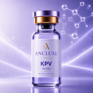 KPV 10 mg