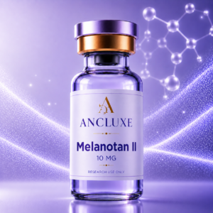 Melanotan II
