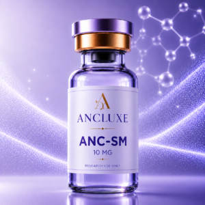 ANC-SM 10 MG