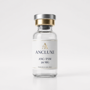 ANC-TSM 20 MG